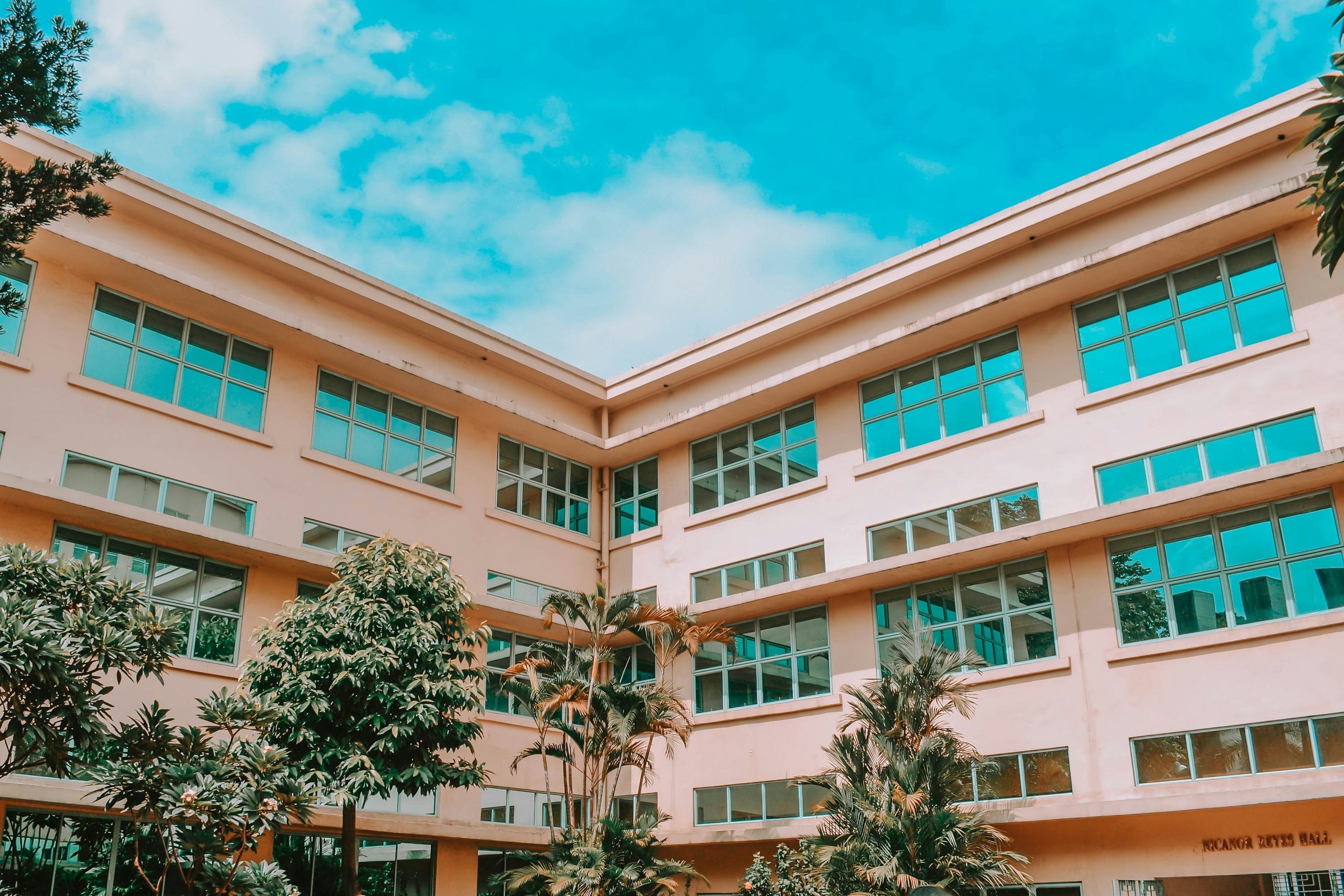 Delhi Public School
